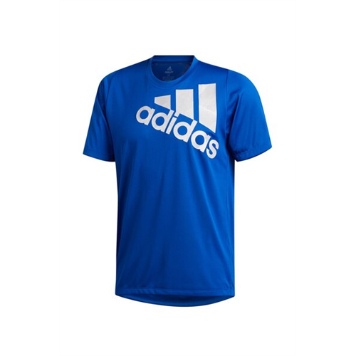 Adidas Training Mens Short Sleeves