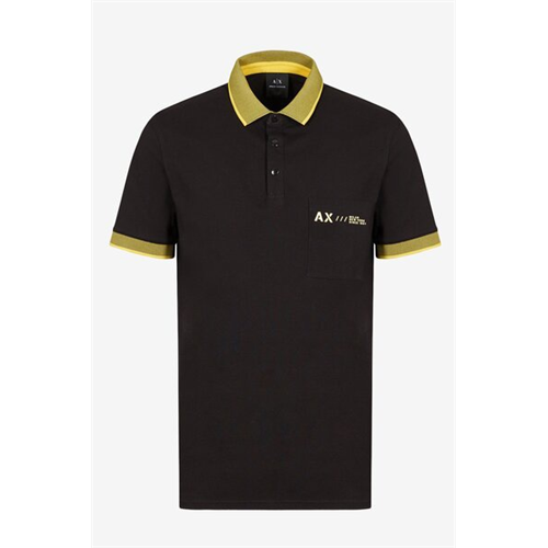 Armani Exchange Polo