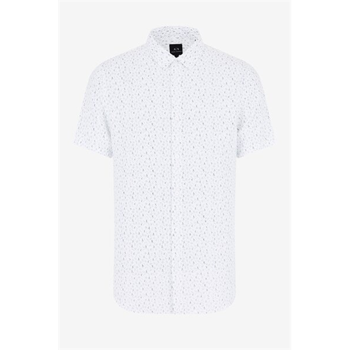 Armani Exchange Shirt