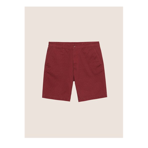 Armani Exchange Shorts