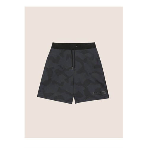 Armani Exchange Shorts