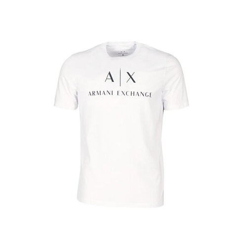 Armani Exchange Tshirt