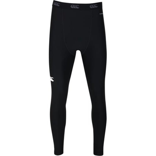 Canterbury Thermoreg Legging