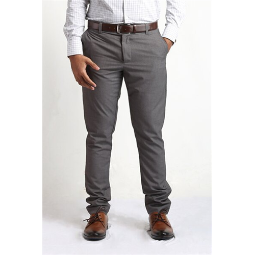 Davidoff Formal Pants