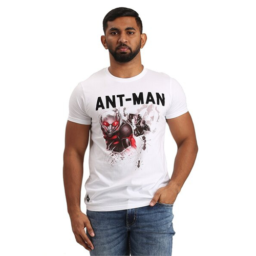 Disney Ant Man T-Shirt