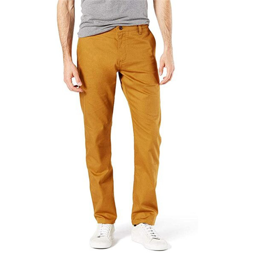 Dockers Casual Pant - Inseam 34