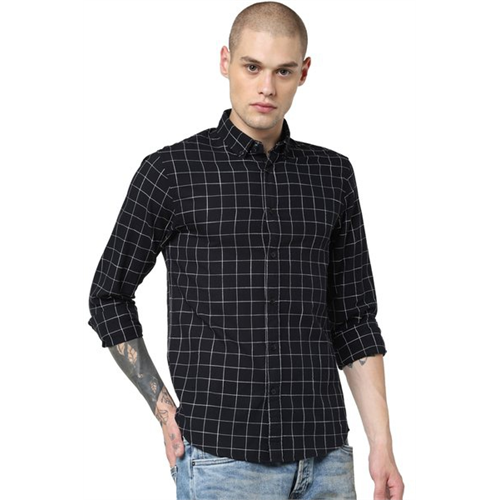 Jack & Jones Koons Slim Fit Shirt