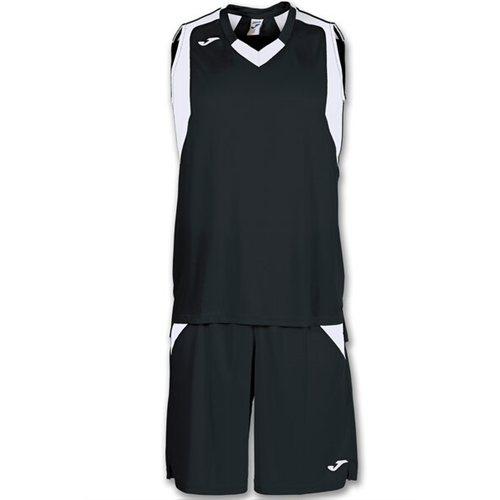 Joma Mens Basketball Kit