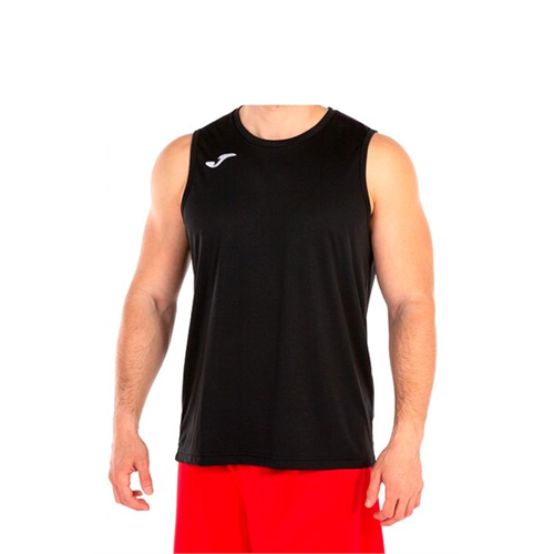 Joma Mens Basketball Sl-Top