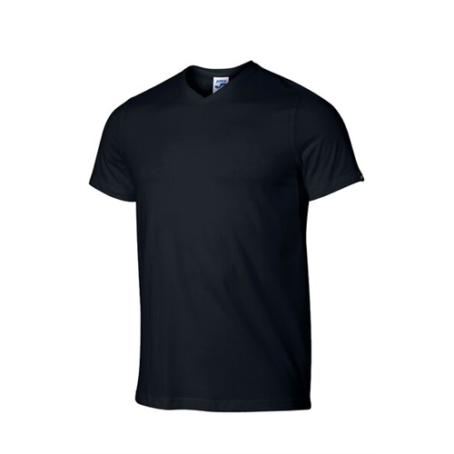 Joma Mens Lifestyle Sl-Tshirt