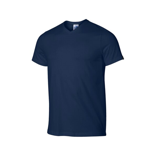 Joma Mens Lifestyle Ss-Tshirt