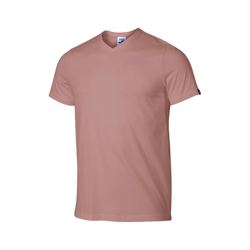 Joma Mens Lifestyle Ss-Tshirt