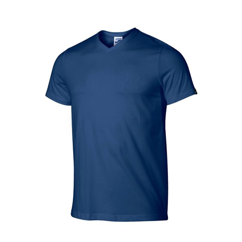 Joma Mens Lifestyle Ss-Tshirt