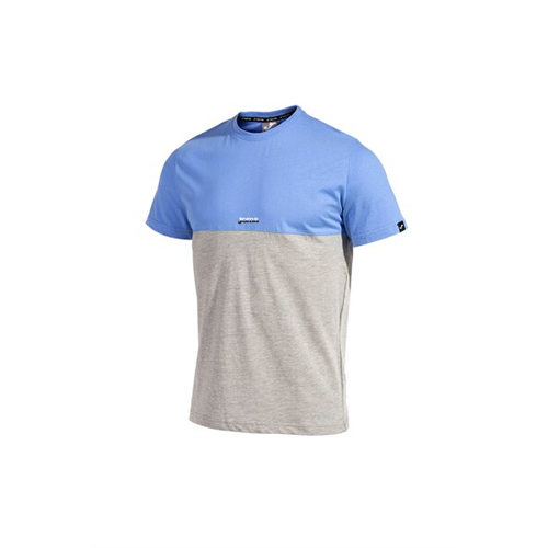 Joma Mens Lifestyle Ss-Tshirt