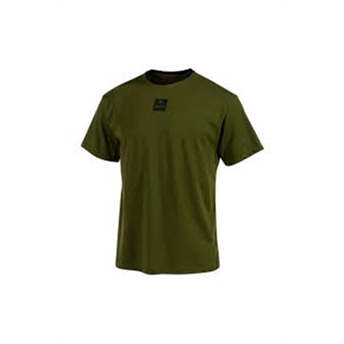 Joma Mens Lifestyle Ss-Tshirt