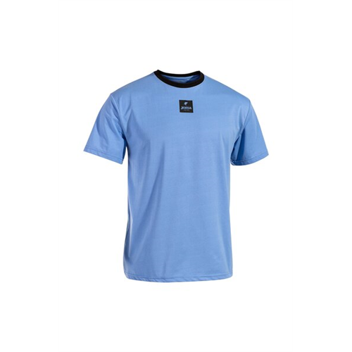 Joma Mens Lifestyle Ss-Tshirt