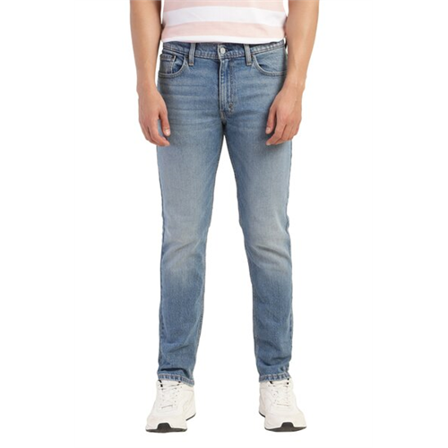 Levis Men's 511 Jeans