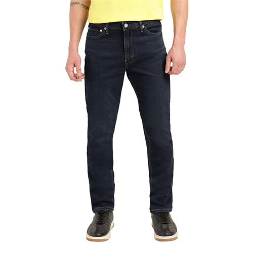 Levis Men's 511 Jeans