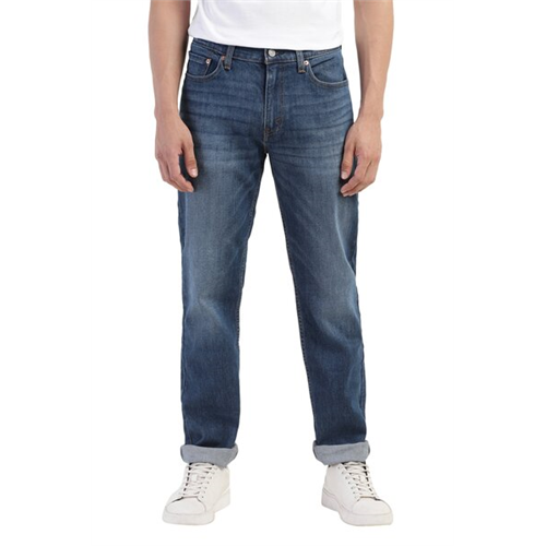 Levis Men's 511 Jeans