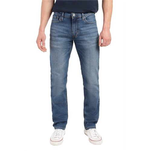 Levis Men's 511 Jeans