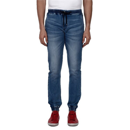 Levi's Men'S 512 Slim Taper Fit Jeans