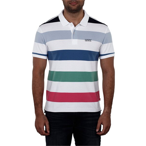 Levi's Men'S Polos