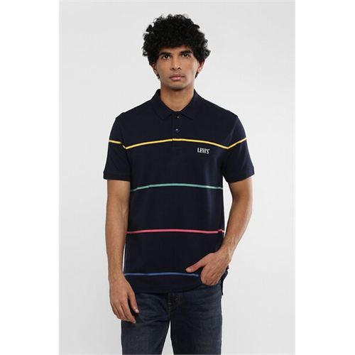 Levi's Men'S Polos