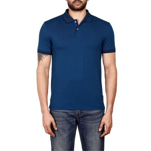 Levi's Men'S Polos