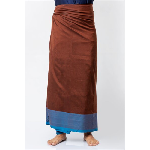 Luv Sl Sarong Handloom