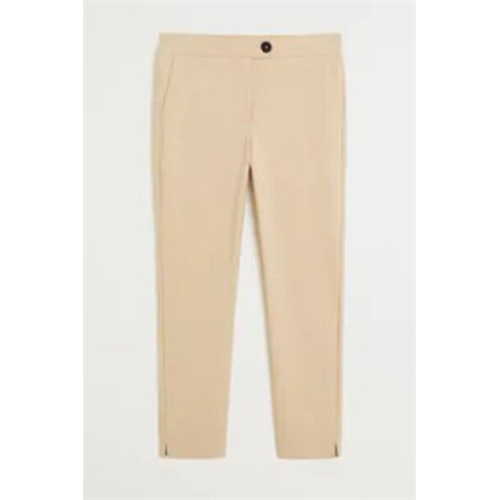 Mango Trousers Cofi6-N