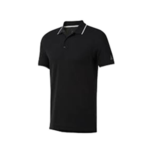 Reebok Mens Training T-shirt