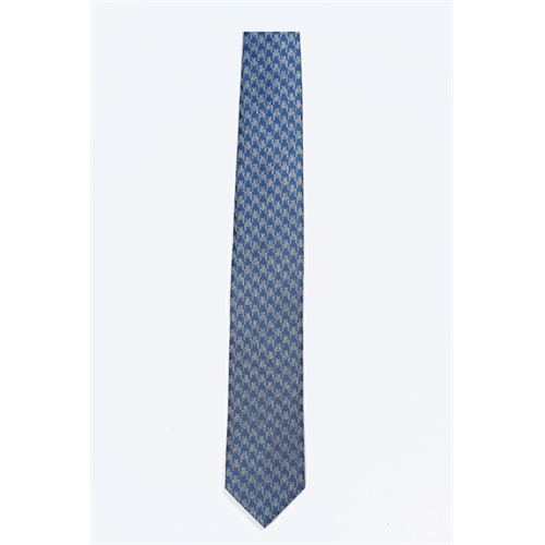 Sacoor Brothers Men's Formal Tie