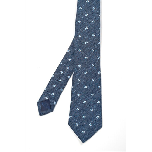 Sacoor Brothers Men's Formal Tie