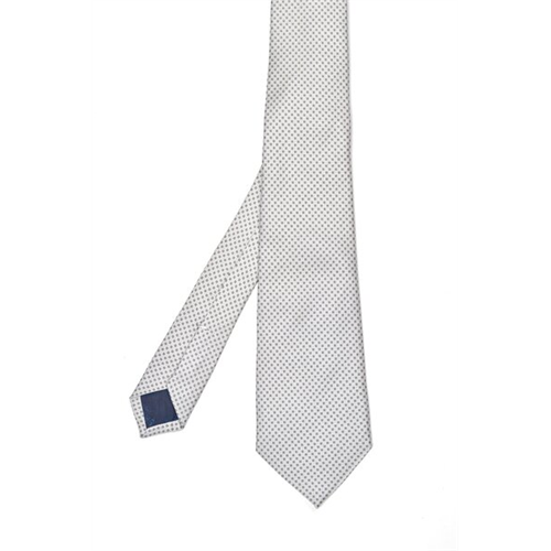 Sacoor Brothers Men's Formal Tie