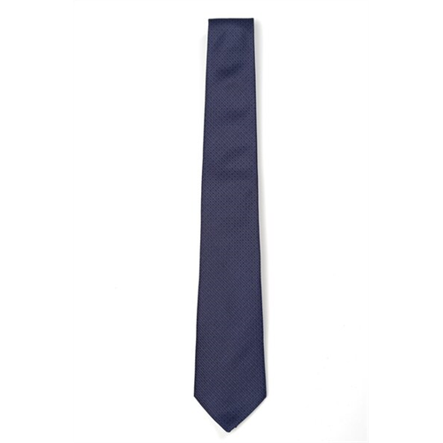 Sacoor Brothers Men's Formal Tie