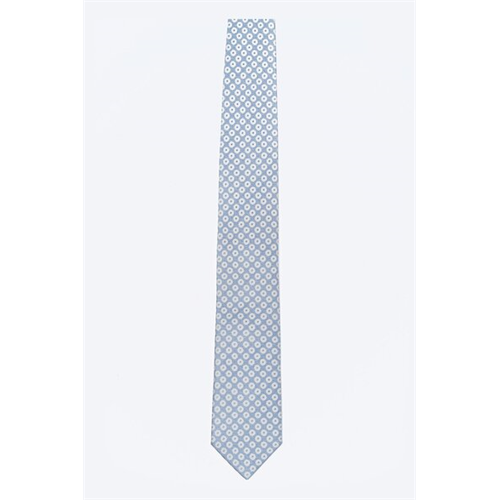 Sacoor Brothers Men's Formal Tie