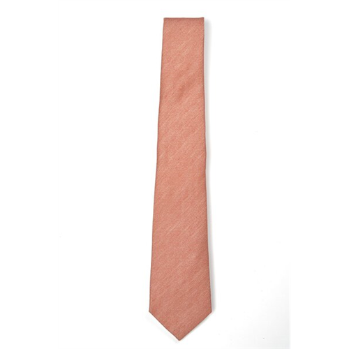 Sacoor Brothers Men's Formal Tie