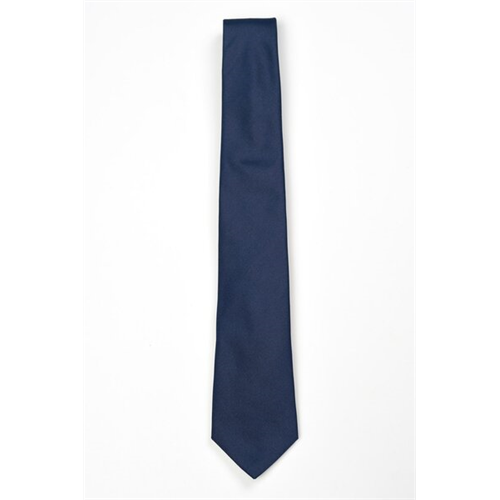 Sacoor Brothers Men's Formal Tie