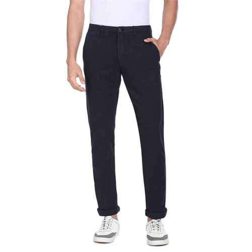 Tommy Hilfiger Men's Chino Pant