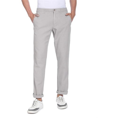 Tommy Hilfiger Men's Chino Pant