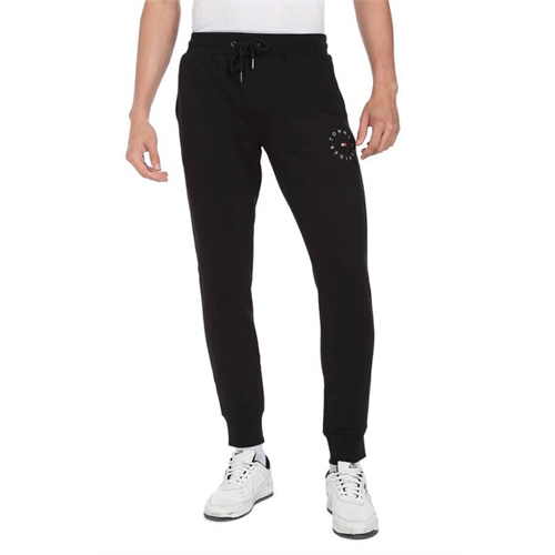 Tommy Hilfiger Men's Graphic Track Pant