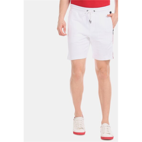 Tommy Hilfiger Men's Pant