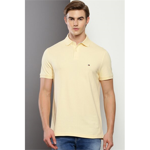 Tommy Hilfiger Men's Regular Polo