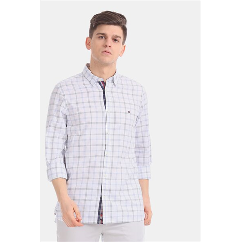 Tommy Hilfiger Men's Shirt