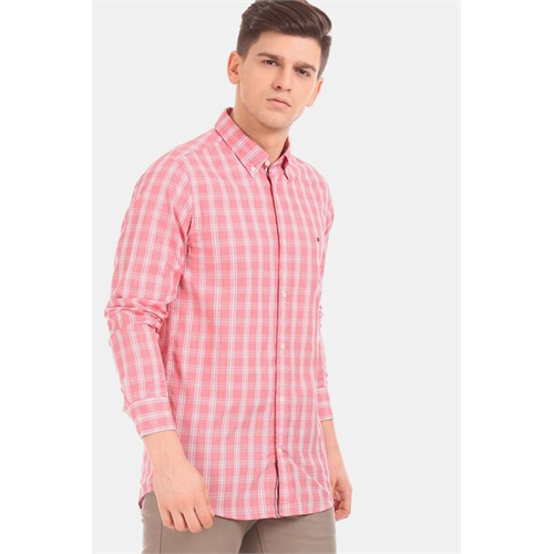 Tommy Hilfiger Men's Shirt