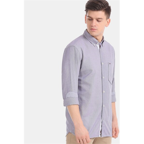 Tommy Hilfiger Men's Shirt