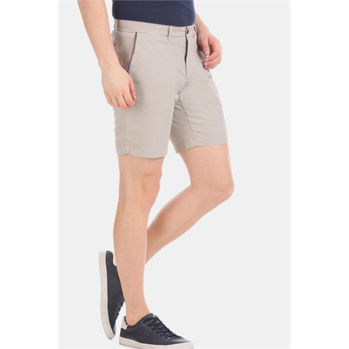 Tommy Hilfiger Men's Short