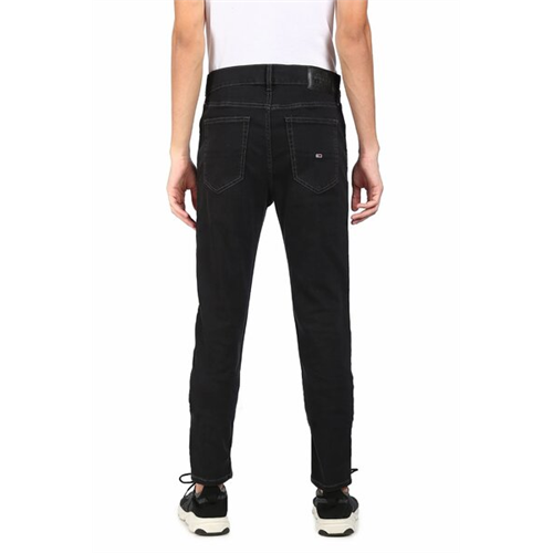 Tommy Hilfiger Men's Slim Fit Jeans