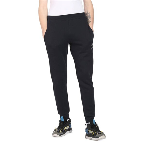 Tommy Hilfiger Men's Solid Track Pant