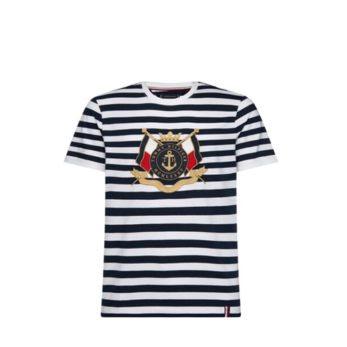 Tommy Hilfiger Men's T-Shirt